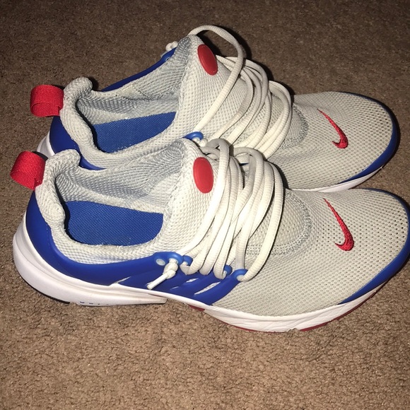 Nike prestos - Picture 2 of 5